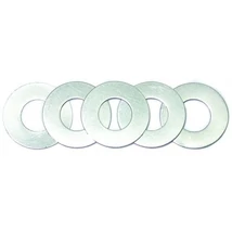 a2Z HP-15 hézagoló alátét