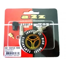 a2Z HP-HH50-100 hidraulikus csatlakozó szett