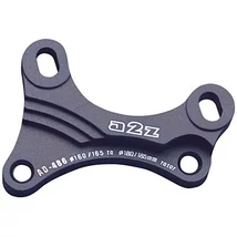 a2Z IS->IS 160-180 tárcsafék adapter