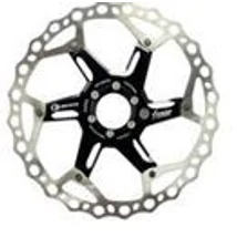 a2Z SPV TDC CenterLock féktárcsa