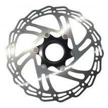 a2Z TY-CLK CenterLock féktárcsa