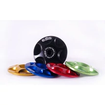 a2Z S-Cap ahead zárókupak