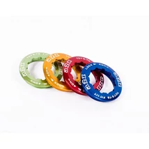 a2Z Shimano/Sram zárógyűrű 11T-hez