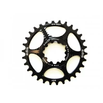 a2Z DM-30T Sram GXP Direct mount lánctányér