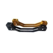 a2Z AD-PMPM+ 23-1 tárcsafék adapter