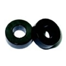 a2Z átütőtengelyes villához (2db) 5mm alátét