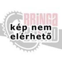 Pirelli Külső P ZERO™ CINTURATO CROSS M tubeless ready 33-622 fold. defektvédelem: SpeedGRIP