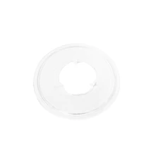 Egyéb Küllővédő Tárcsa 135 mm 