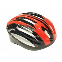 Egyéb Sisak Piros Fehér Eps