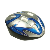 Egyéb Sisak Felnőtt Kék