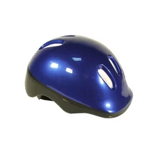 Egyéb Sisak Gyermek Kék