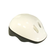 Egyéb Sisak Gyermek Fehér