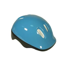 Egyéb Sisak Gyermek V.Kék
