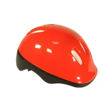 Egyéb Sisak Gyermek Piros
