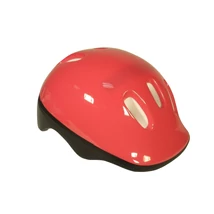 Egyéb Sisak Gyermek Pink