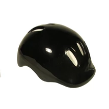 Egyéb Sisak Gyermek Fekete