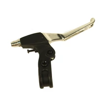 Egyéb V-Fékkar Alu-Müa 326Pae