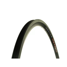 Egyéb Felni 28 Spider 32H 622X13 Fekete Hl13Da