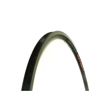 Egyéb Felni 28 Spider 36H 622X13 Fekete,