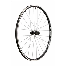 Kerék Szett 700C Jetfly-SL Novatec