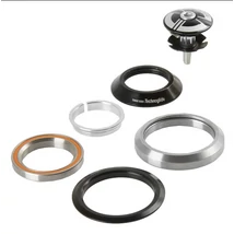 Egyéb A-head.Csapágy Garn. Ipari Csap. 1 1/8"-1,5" Tange 