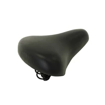 Egyéb Nyereg Rugós City