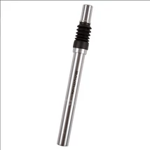 Egyéb Nyeregcső Rugós 27,2x300 M-wave ezüst