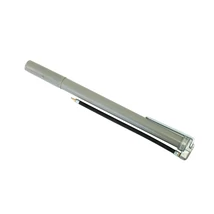 Egyéb Pumpa Fém Hagyományos D/V 