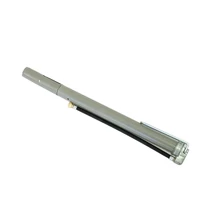 Egyéb Pumpa Fém Hagyományos A/V