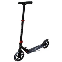 Egyéb Roller 2301 Fekete