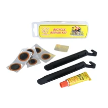 Egyéb Gumijavító készlet