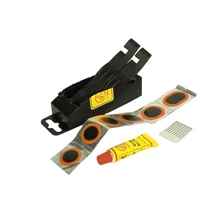 Egyéb gumijavító KLT (Taiwan)