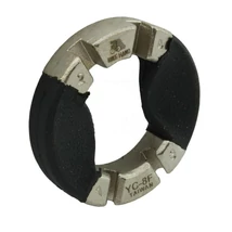 Egyéb Szerszám Küllőkulcs 3,24mm, 3,32mm, 3,48mm 