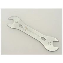 Egyéb Szerszám Kónuszkulcs 13-14