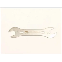 Egyéb Szerszám Kónuszkulcs 15-16