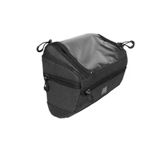 Egyéb Táska Kormányra Urban 2L Delux