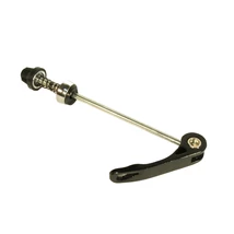 Egyéb Húzózsár Első 110mm