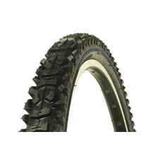 Egyéb Köpeny 26X1,95 Színes Jf-121 Jf (54-559)