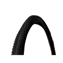 Egyéb Köpeny 26X1,95 (54-559) Jf-161