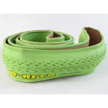 Egyéb Köpeny 700X24C Duro Db7070 Green Hajtogatós Fixiepop