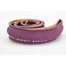 Egyéb Köpeny 700X24C Duro Db7070 Purple Hajtogatós Fixiepop