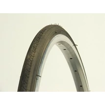 Egyéb Köpeny 622X20 Duro Hf187