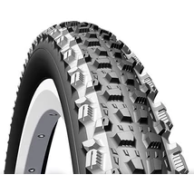 Egyéb köpeny Rubena 57-584 27,5x2,25 (650B) V98 Kratos Tubeless Supra Grey Line