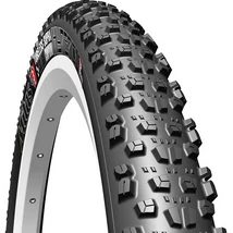 Egyéb köpeny Rubena 54-622 29x2,10 R13 Hyperion Tubeless Supra Textra MTB