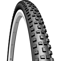 Egyéb köpeny Rubena 33-622 700x33C R19 X-Swamp Tubeless Supra Weltex hajtogatható cyclocross gumi