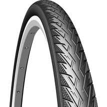 Egyéb köpeny Rubena 47-622 28x1,75 R21 Electron E-(APS) Stop Thorn Smart reflektoros elektromos