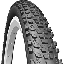 Egyéb köpeny Rubena 60-584 27,5x2,35 V85 Ocelot