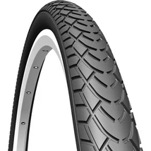 Egyéb köpeny Rubena 47-559 26x1,75 V41 Walrus