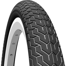 Egyéb köpeny Rubena 54-406 20x2,10 V88 Zirra-R