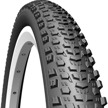 Egyéb köpeny Rubena 57-622 29x2,25 V96 Scylla Tubeless Supra Textra